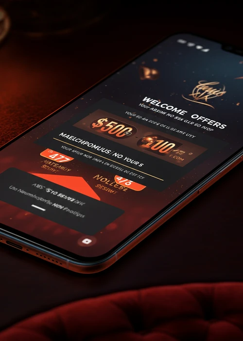 Interactieve interface van Wild Robin Casino's exclusieve Bonus Crab spel waar spelers prijzen kunnen winnen.