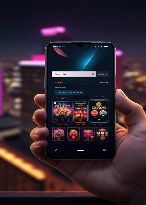 Overzicht van de uitgebreide spelbibliotheek bij Wild Robin Casino met diverse slots en tafelspellen
