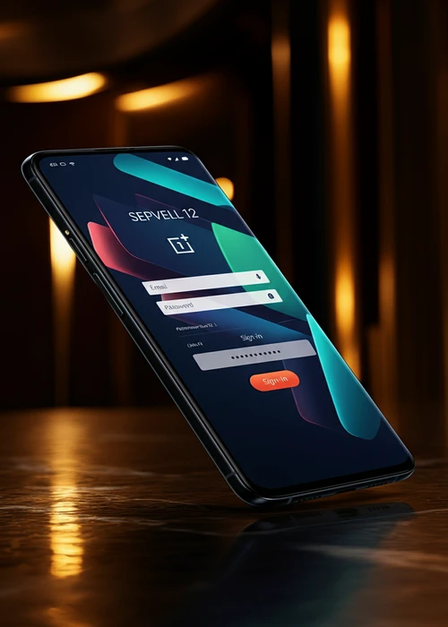 Wild Robin Casino inlogscherm met gebruikersnaam- en wachtwoordvelden en optionele twee-factor-authenticatie